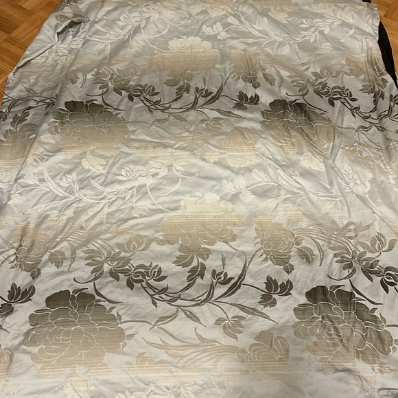 St. Geneve - Picture 2 of 7